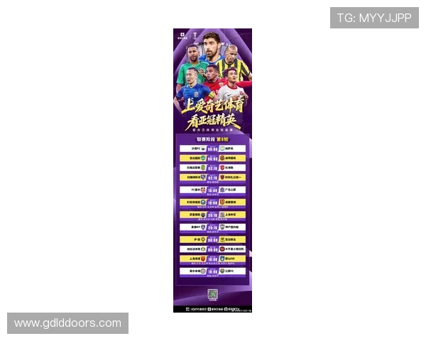 亚冠联赛新赛季揭幕,各队备战状态回暖,争夺荣耀新篇章 亚冠联赛新赛季揭幕,各队备战状态回暖,争夺荣耀新篇章