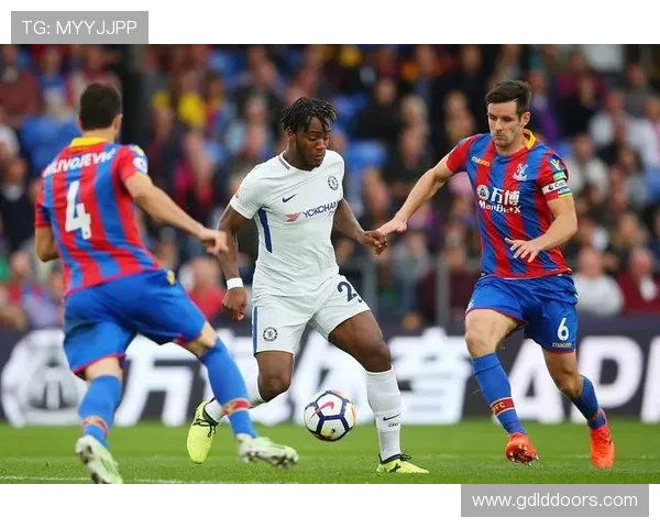 富勒姆在英超展现强劲复兴势头，近期表现备受关注