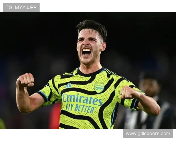 赖斯战术价值凸显，助力球队战略升级与胜率提升分析