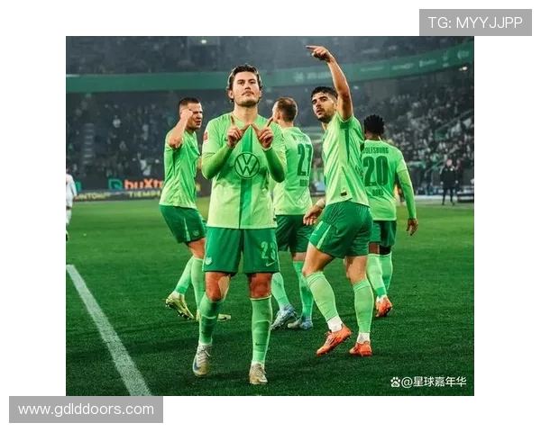 德甲标王近期表现稳健，状态持续提升