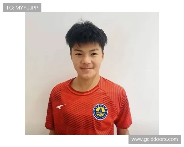 足球新星积分榜：年轻球员表现稳健，竞争力持续提升