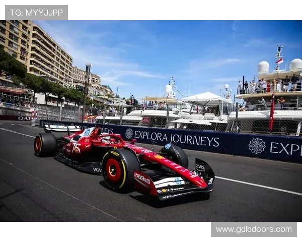 摩纳哥本赛季控球能力表现稳健，中场组织效率持续提升