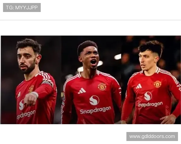 利桑德罗近期表现引发高度争议