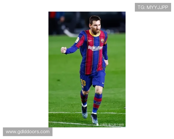 西甲年度评选揭晓：皇马巴萨领衔，维尼修斯荣膺最佳球员