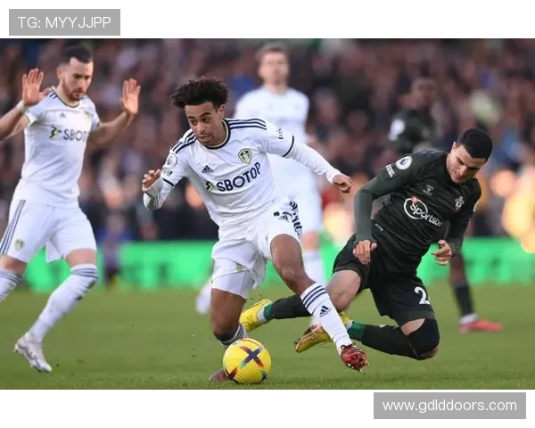 利兹联本赛季表现稳健，竞争力持续提升