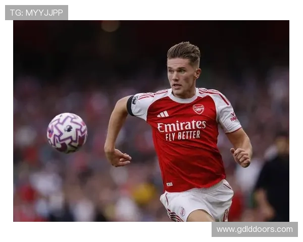 阿森纳本赛季欧联表现稳健，竞争力持续提升