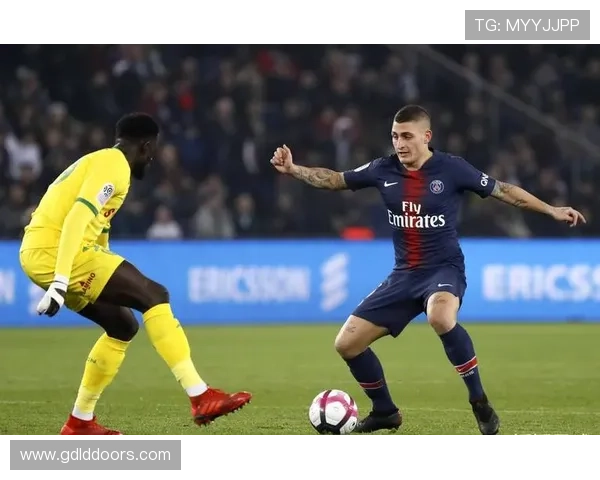 图卢兹近期比赛数据表现稳健，攻防效率持续提升