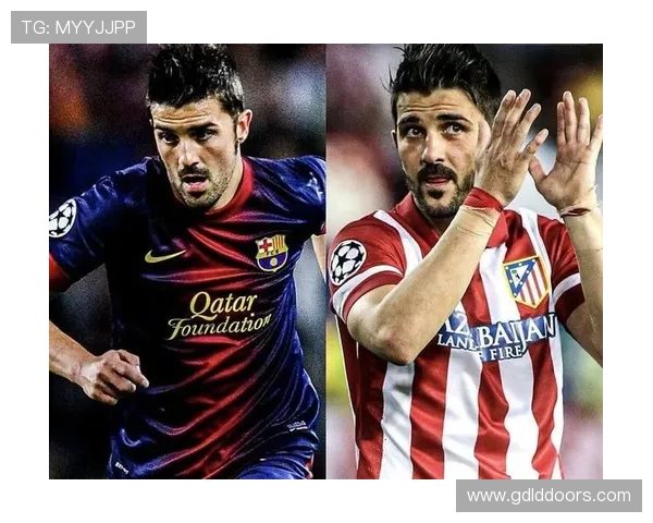 西蒙尼近期中锋使用策略与效果分析