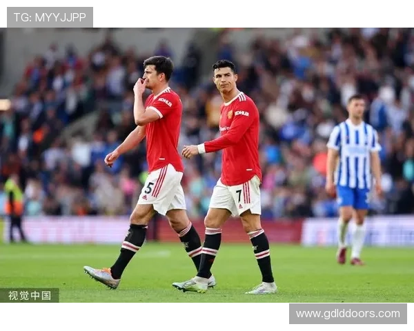 特罗萨德本赛季表现稳健，助力布莱顿保持英超竞争力