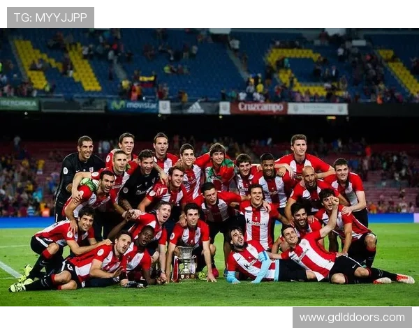 阿拉维斯阵容深度