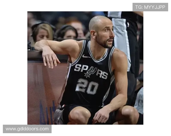 博斯克足球影响力持续提升，执教理念与战术体系备受期待