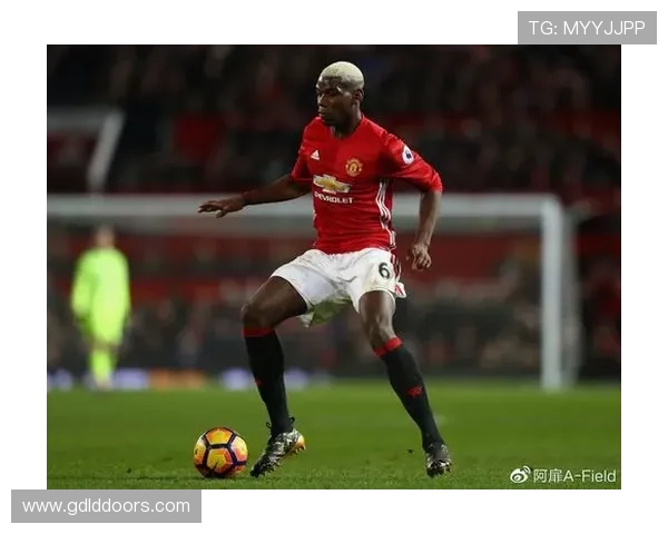 博格巴技术全面性