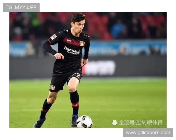 勒沃库森今夏转会动态:阵容调整与引援策略分析 勒沃库森今夏转会动态:阵容调整与引援策略分析