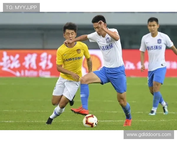 沙勒罗瓦阵容深度