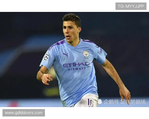 马克·沃伦近期表现稳健，英超赛场持续提升竞争力