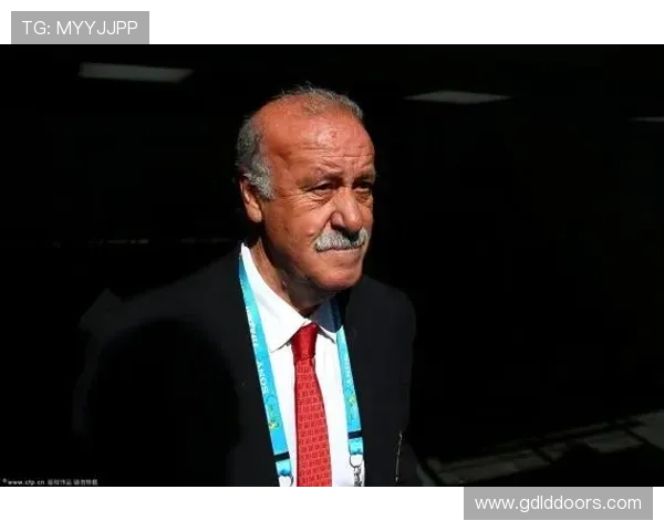 博斯克执教风格 博斯克执教风格