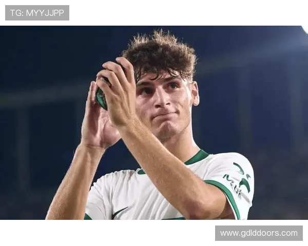 马洛卡球员近期表现稳健，防守端发挥稳定值得关注