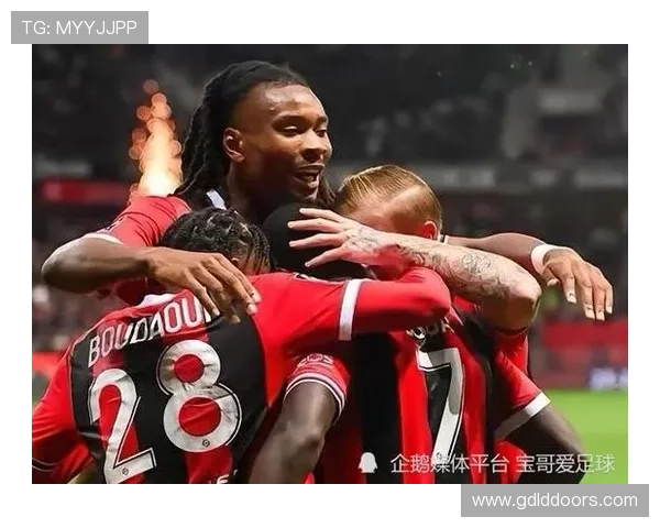 法甲防守数据：各队失球数与拦截成功率走势分析