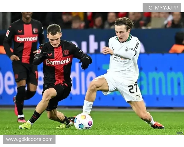 勒沃库森球员近期表现稳健，状态持续提升