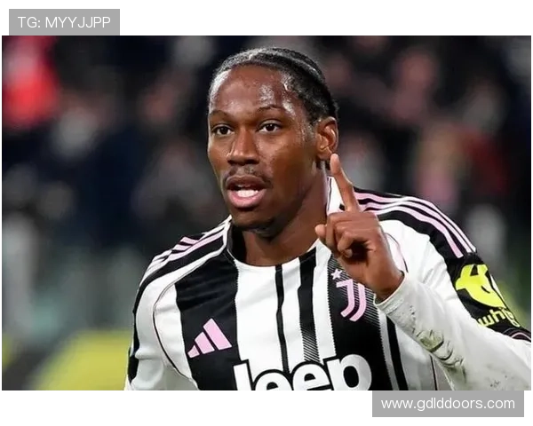 乔纳森·戴维 vs 伊萨克：稳定与天赋的对比