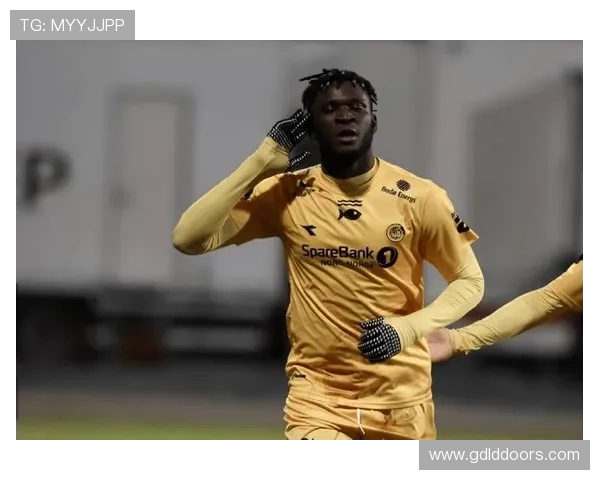 博尼法斯快速进攻中的反击威胁解析