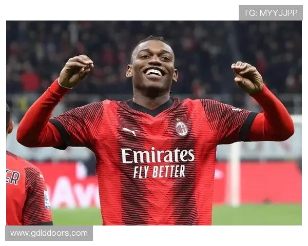 从潜力股到顶级边锋：莱奥的历史定位