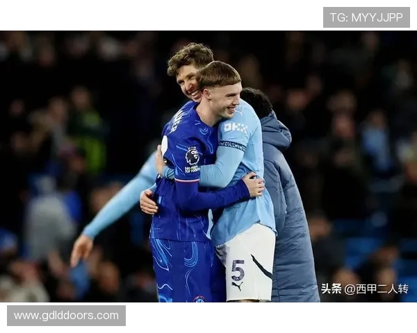 约翰·斯通斯:内收中场打法成为曼城关键战术点 约翰·斯通斯:内收中场打法成为曼城关键战术点