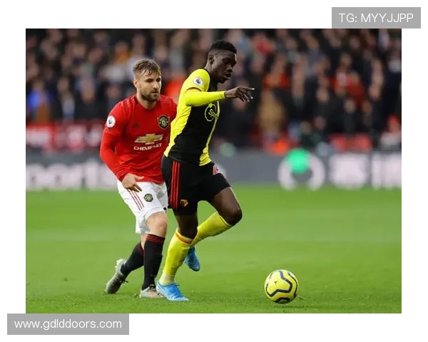 边路一对一爆点：加纳乔的核心武器