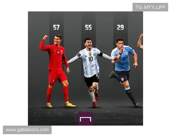 凯恩 vs 伊布:核心作用与战术支点差异 凯恩 vs 伊布:核心作用与战术支点差异