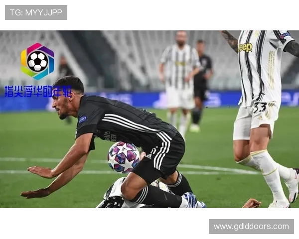 巴尔科拉 vs 谢尔基：里昂双星进攻效率与战术角色对比