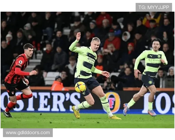 福登与马赫雷斯边路进攻角色及效率对比分析