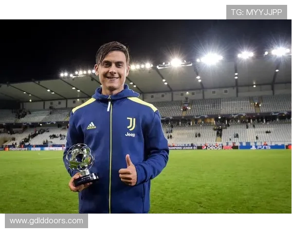 迪巴拉巅峰战解析：如何撕裂巴萨防线