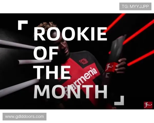 博尼法斯迅速爆红欧洲的原因与核心优势分析