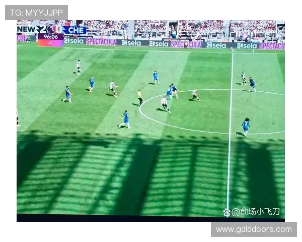 切尔西重建进程仍未完成，对球队联赛竞争格局及稳定性形成阶段性制约