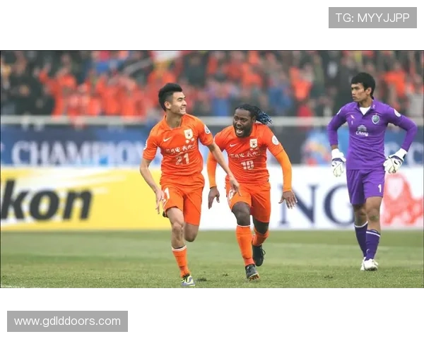 山东泰山重回巅峰进程面临挑战：球队磨合与竞争格局变化制约当前走势