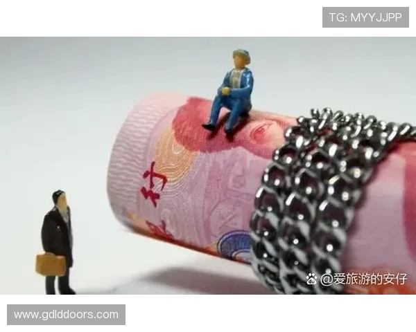 多特关键阶段掉链子,对争冠形势产生影响,稳定性面临考验 多特关键阶段掉链子,对争冠形势产生影响,稳定性面临考验