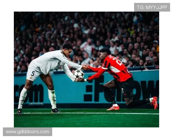 AC米兰问题凸显：非阵容短板，而是场场执行持续崩盘影响赛季走势