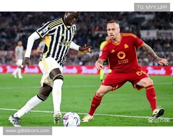 罗马阵容深度问题在本赛季逐渐显现，对球队表现造成影响。