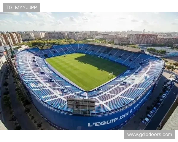 瓦伦西亚重建进度缓慢,对球队未来竞争力形成制约 瓦伦西亚重建进度缓慢,对球队未来竞争力形成制约