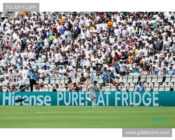 皇马赢球效率保持稳定,但球队问题显现对赛季走势带来影响 皇马赢球效率保持稳定,但球队问题显现对赛季走势带来影响