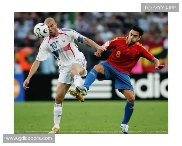 佩德里与加维：巴萨中场双核战术角色与体系适配对比分析