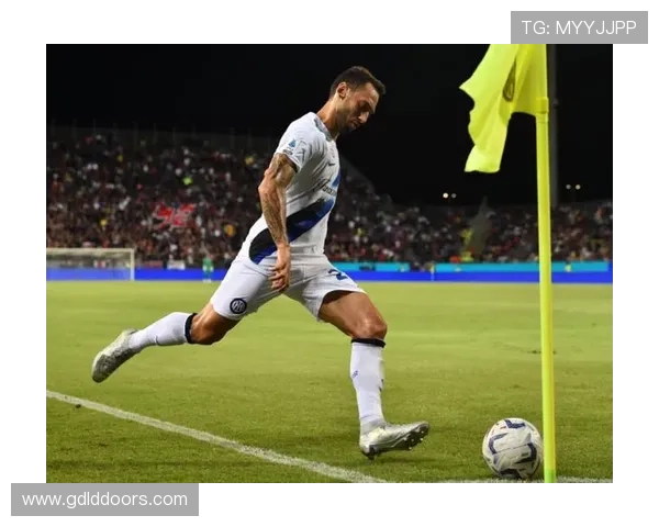 劳塔罗射术稳定性如何体现？