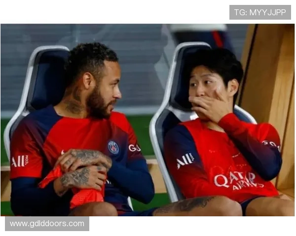 孙兴慜 vs 姆巴佩：进球效率与战术角色的差距在哪