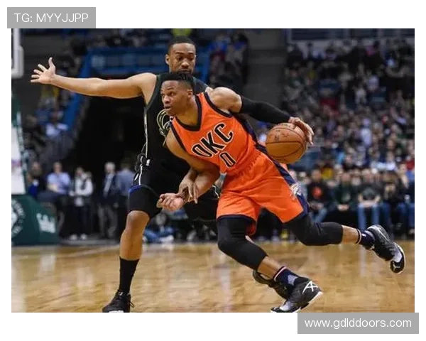 帕利尼亚对利物浦高节奏冲击下的拦截表现解析