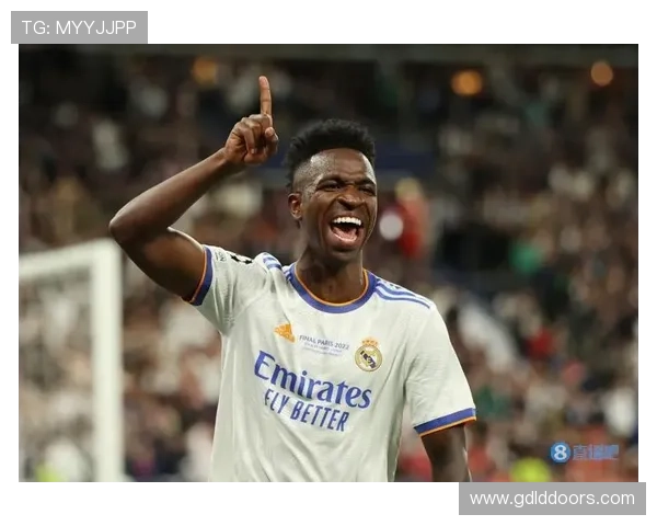 恩德里克与维尼修斯:巴西天才生涯路径对比分析 恩德里克与维尼修斯:巴西天才生涯路径对比分析