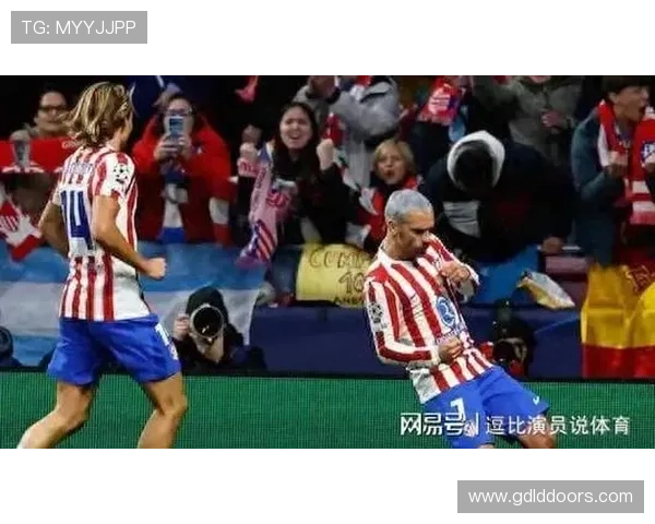 格列兹曼与苏亚雷斯,谁在巴萨的战术角色与进攻贡献更出色? 格列兹曼与苏亚雷斯,谁在巴萨的战术角色与进攻贡献更出色?