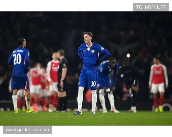 切尔西进攻流畅却难转化胜势,终结能力短板影响争四形势 切尔西进攻流畅却难转化胜势,终结能力短板影响争四形势