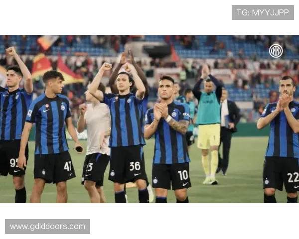 国米控球占优却难压制对手:攻防转换效率问题正制约赛季表现 国米控球占优却难压制对手:攻防转换效率问题正制约赛季表现