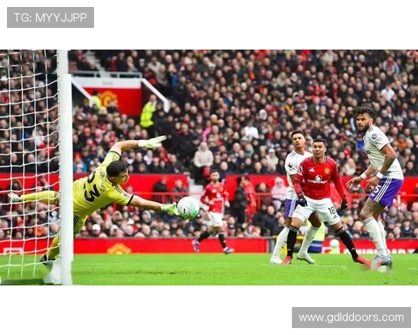 曼联从第15到争四:复苏表现波动,是否具备稳定争冠能力 曼联从第15到争四:复苏表现波动,是否具备稳定争冠能力