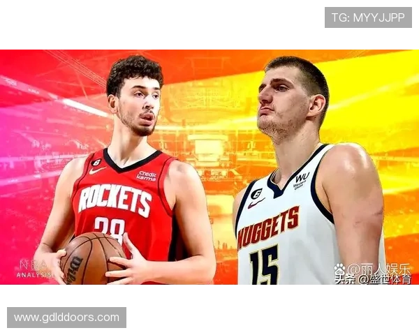 申京挡拆组织不如约基奇但低位更具杀伤力